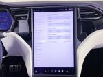 tesla-model-x-2020-eletrico-500cc