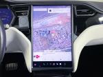tesla-model-x-2020-eletrico-500cc