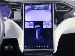 tesla-model-x-2020-eletrico-500cc