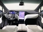 tesla-model-x-2020-eletrico-500cc