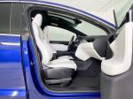 tesla-model-x-2020-eletrico-500cc