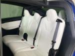 tesla-model-x-2020-eletrico-500cc