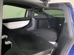 tesla-model-x-2020-eletrico-500cc