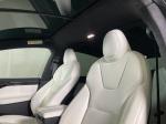 tesla-model-x-2020-eletrico-500cc