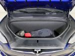 tesla-model-x-2020-eletrico-500cc