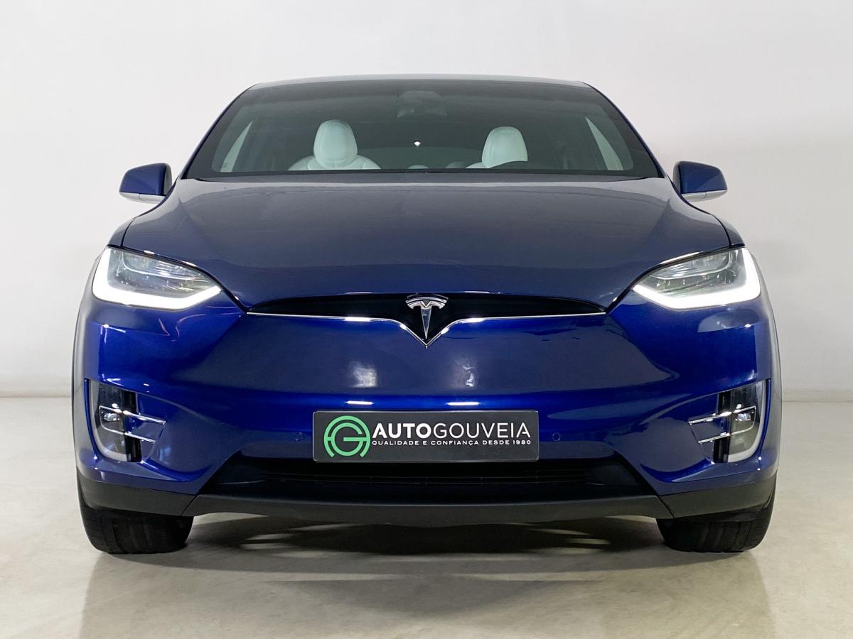 tesla-model-x-2020-eletrico-500cc
