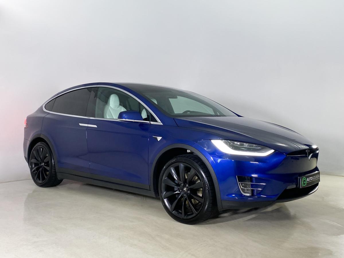 tesla-model-x-2020-eletrico-500cc