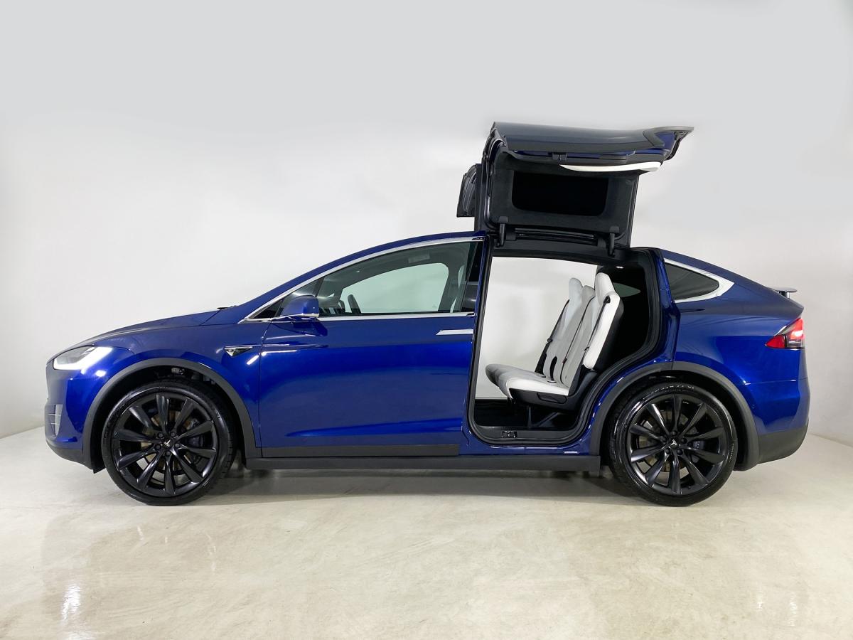 tesla-model-x-2020-eletrico-500cc