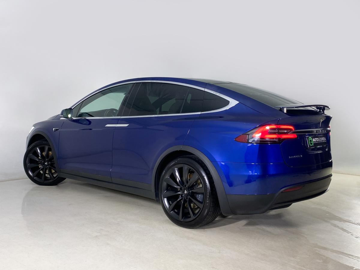 tesla-model-x-2020-eletrico-500cc