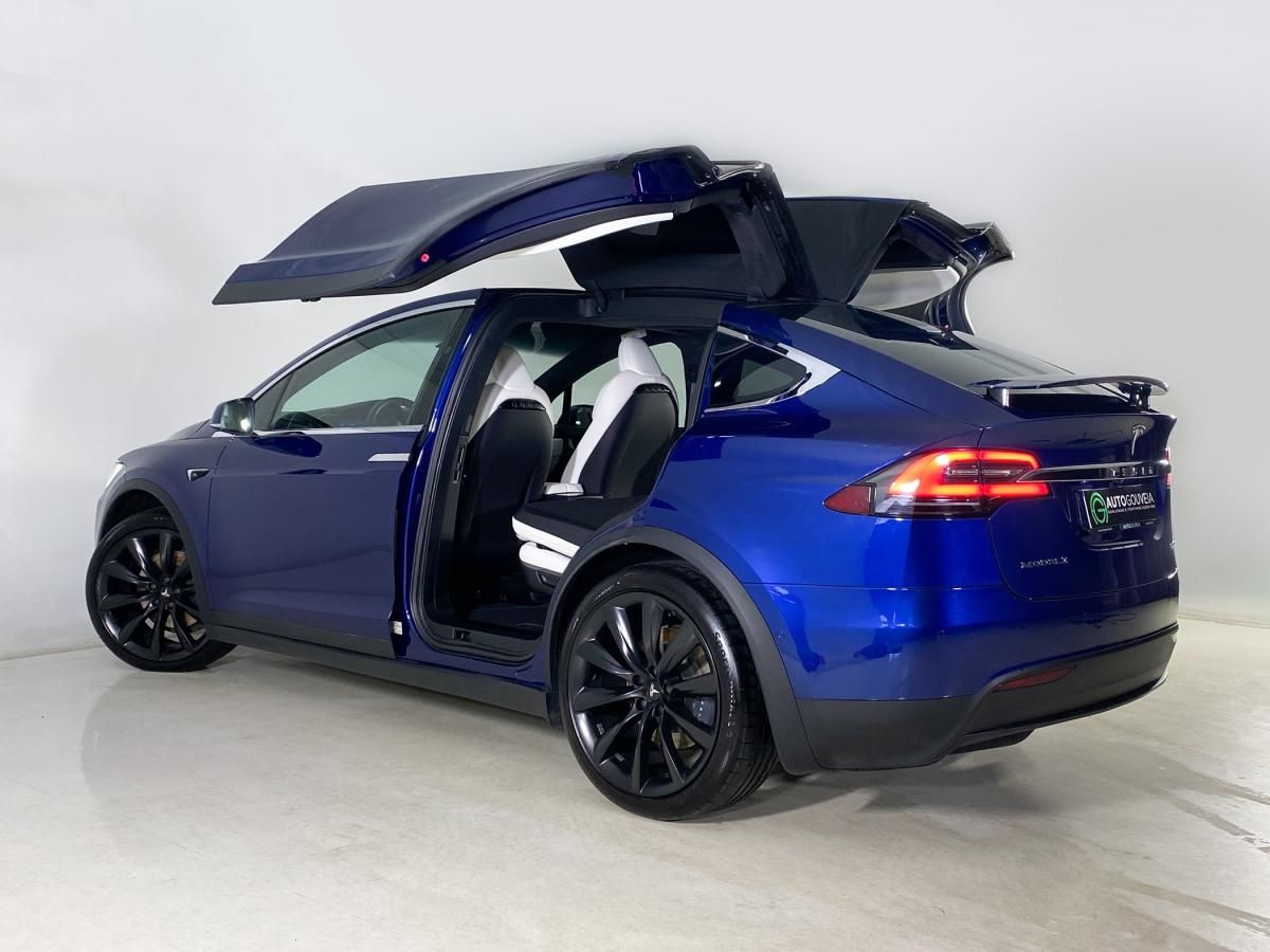tesla-model-x-2020-eletrico-500cc