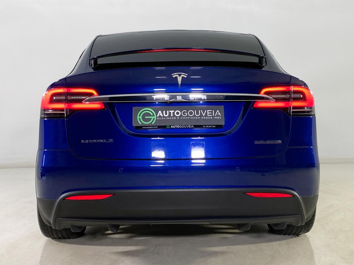 tesla-model-x-2020-eletrico-500cc