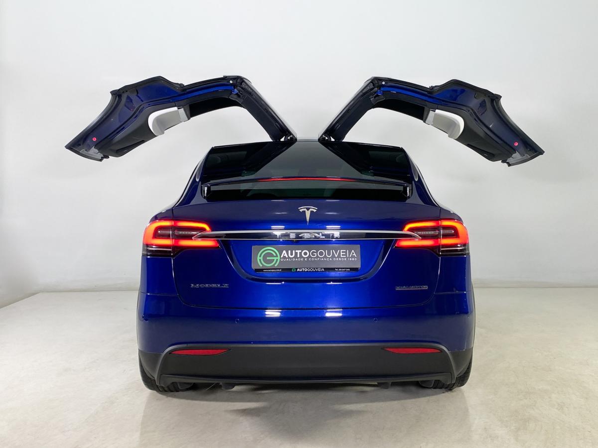 tesla-model-x-2020-eletrico-500cc
