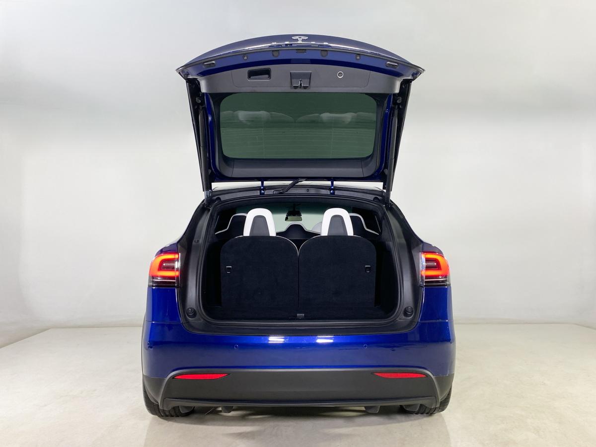 tesla-model-x-2020-eletrico-500cc