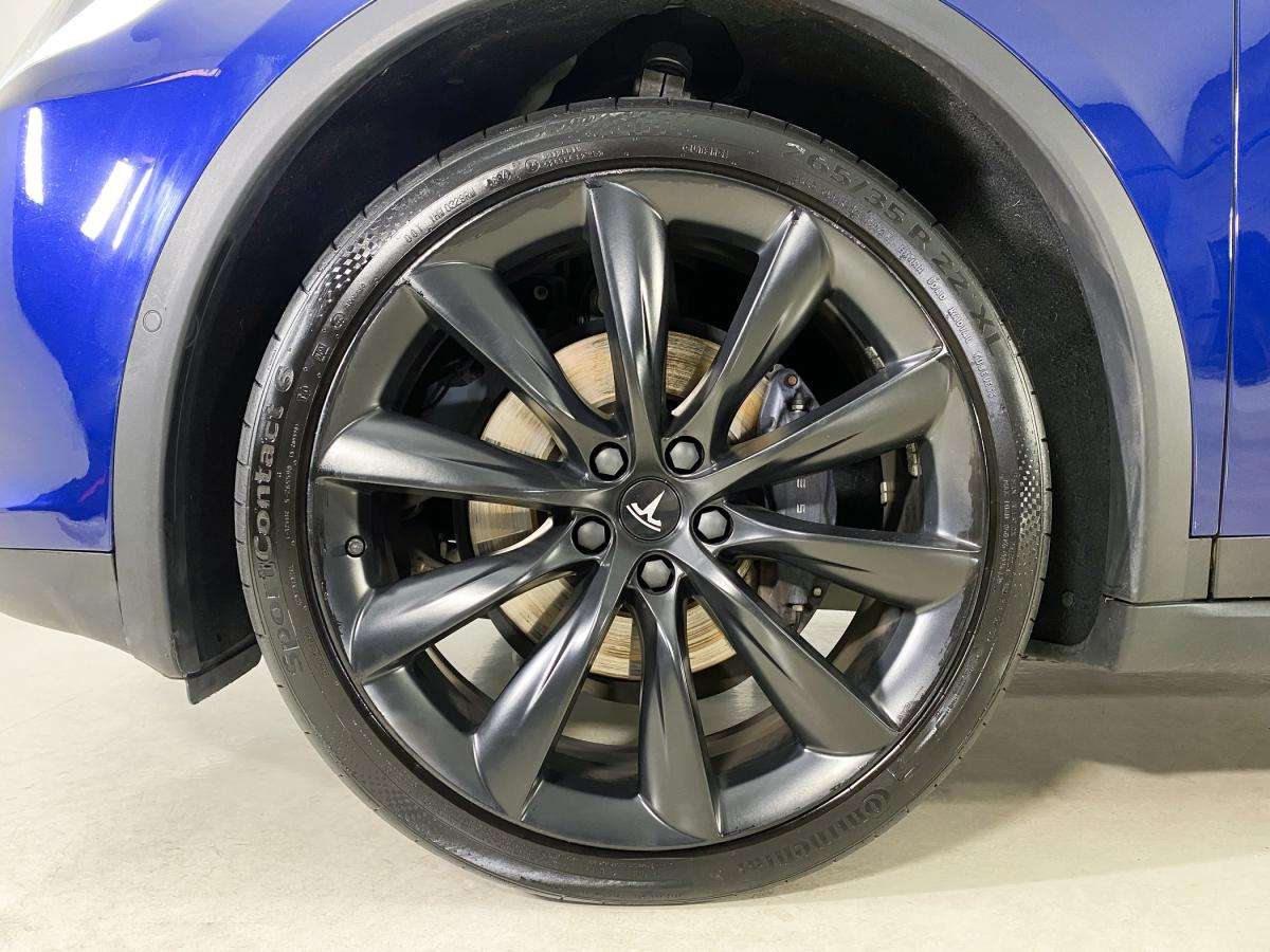 tesla-model-x-2020-eletrico-500cc