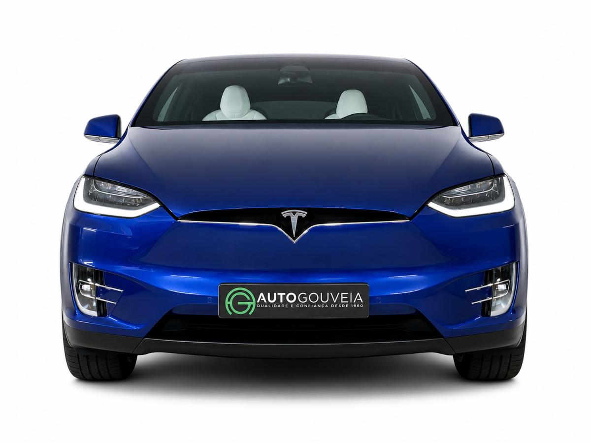 tesla-model-x-2020-eletrico-500cc