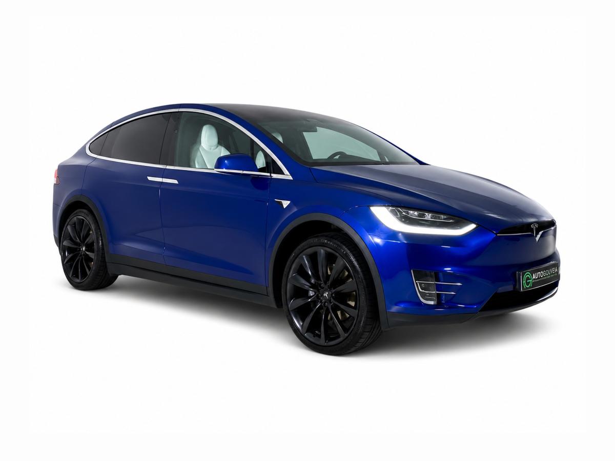 tesla-model-x-2020-eletrico-500cc