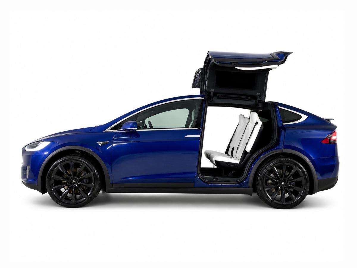 tesla-model-x-2020-eletrico-500cc