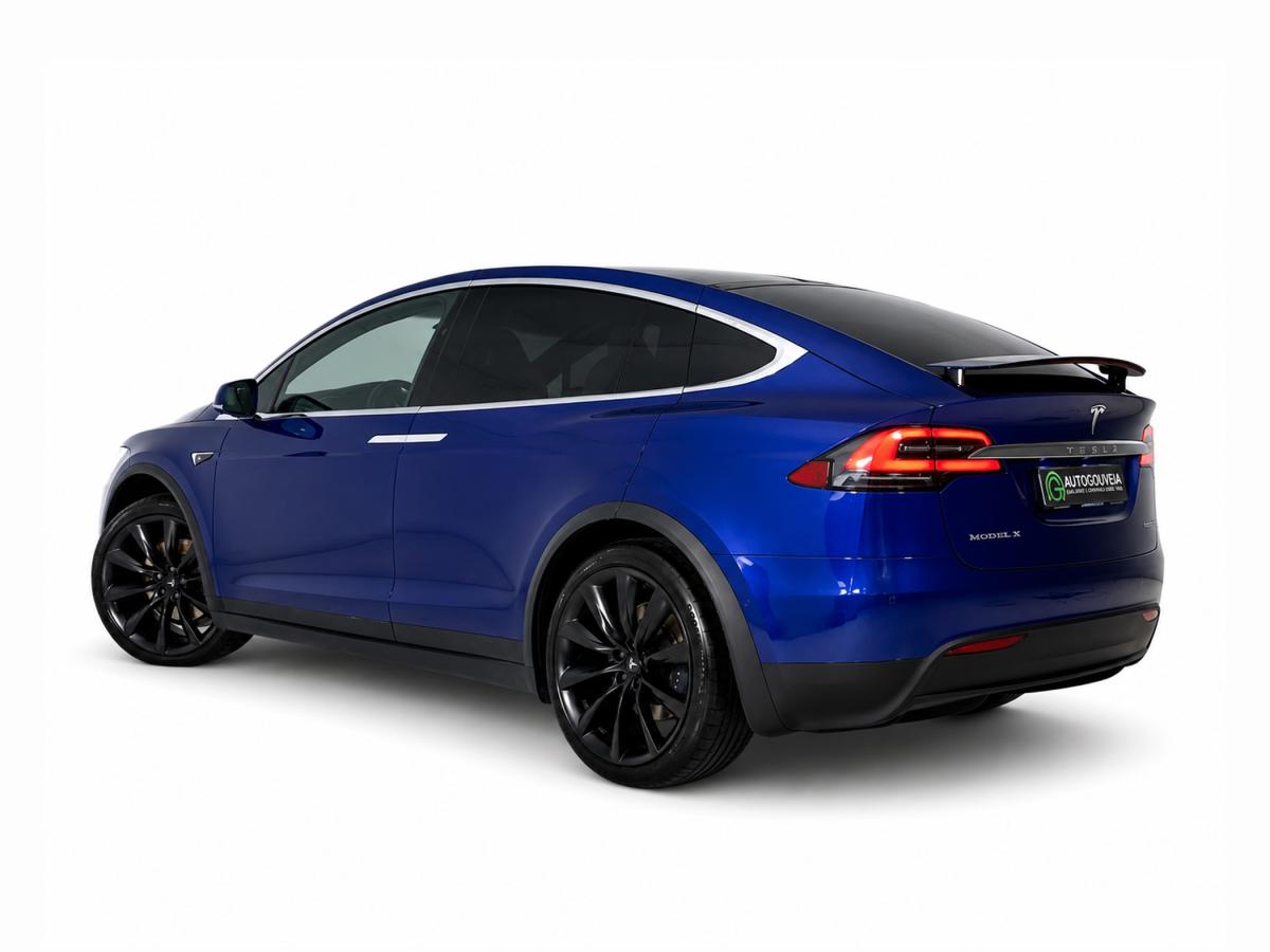tesla-model-x-2020-eletrico-500cc