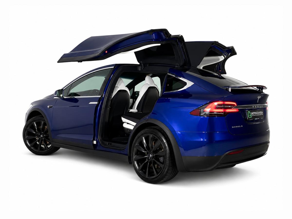 tesla-model-x-2020-eletrico-500cc