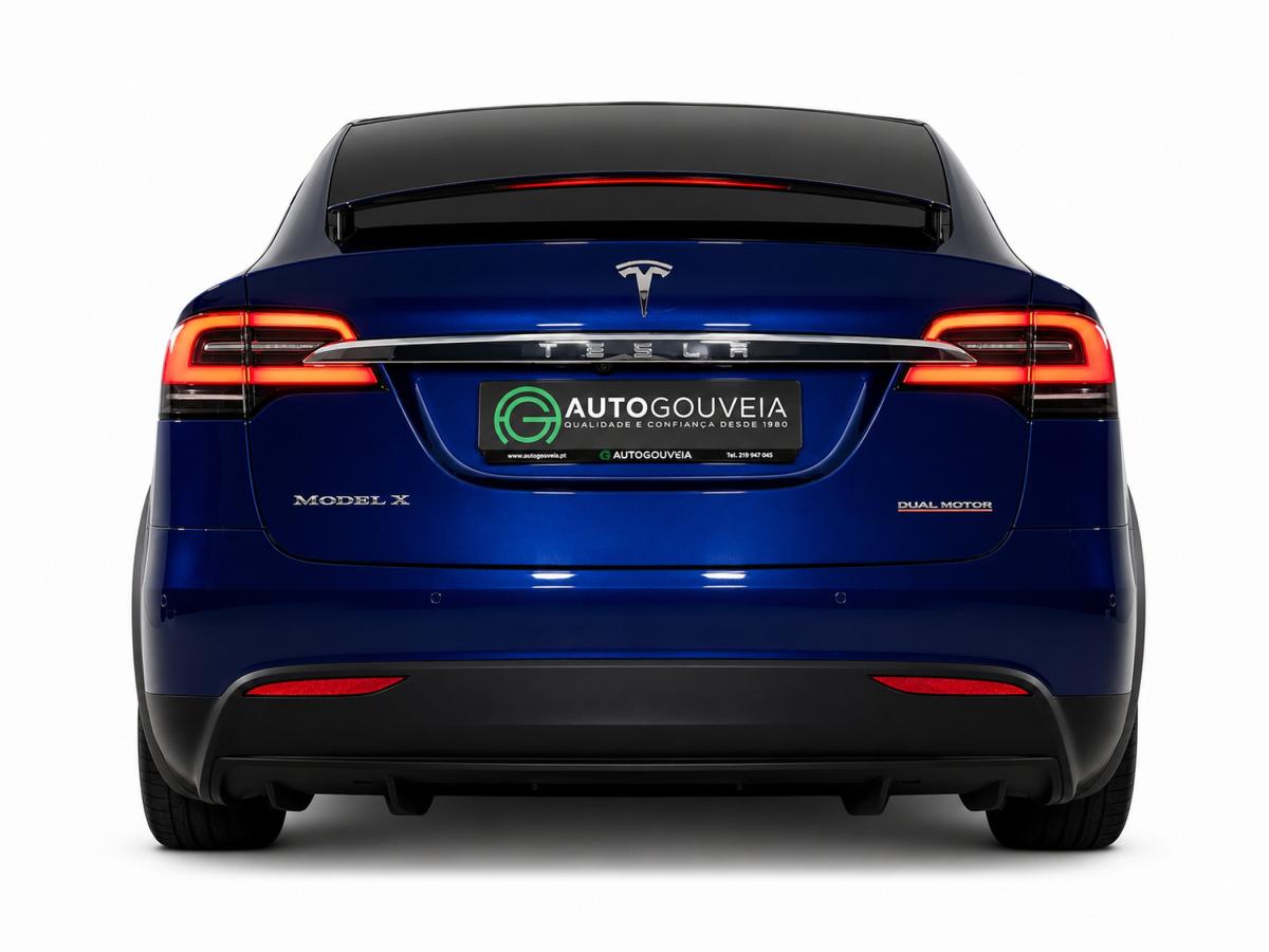 tesla-model-x-2020-eletrico-500cc