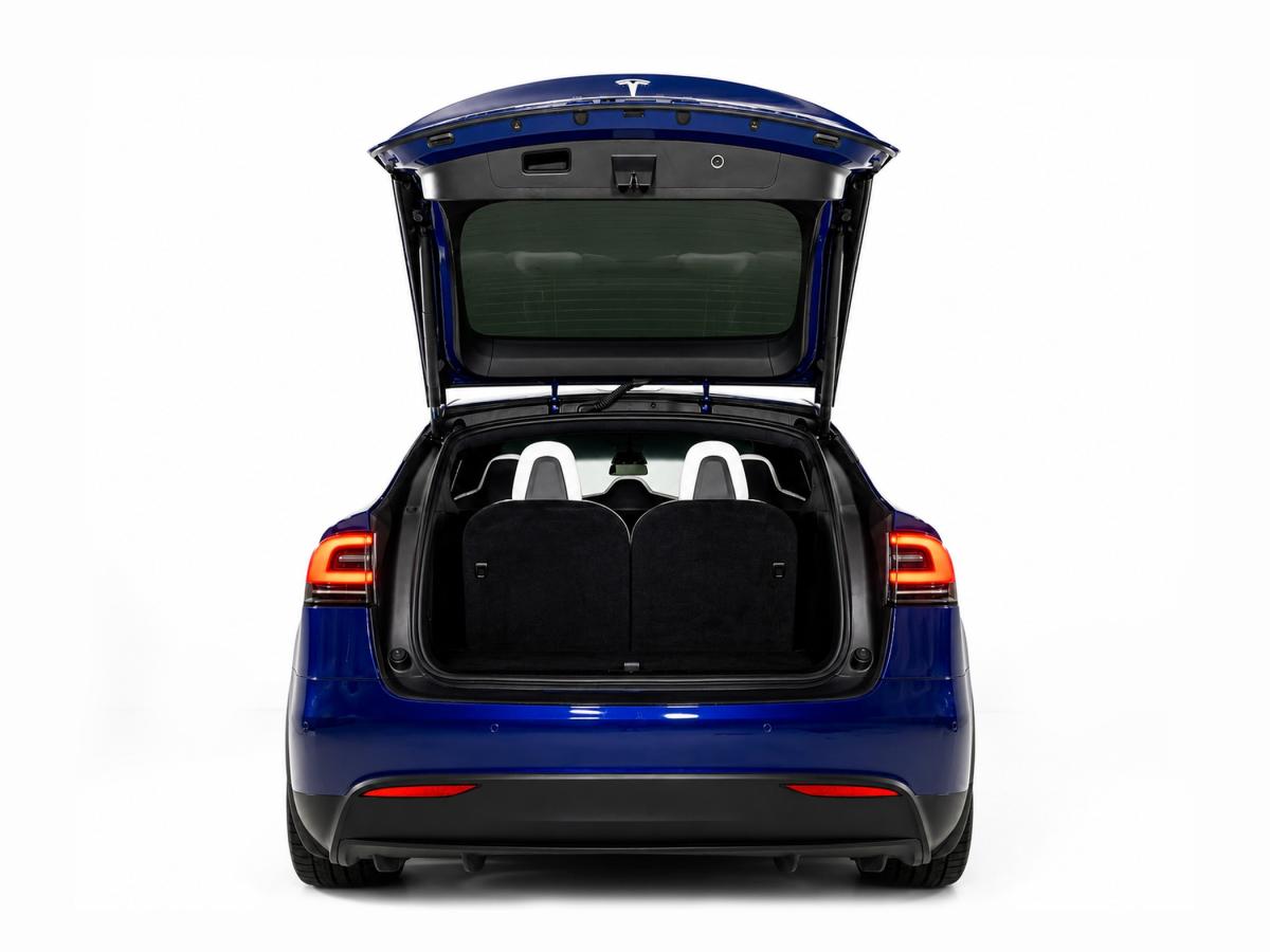 tesla-model-x-2020-eletrico-500cc