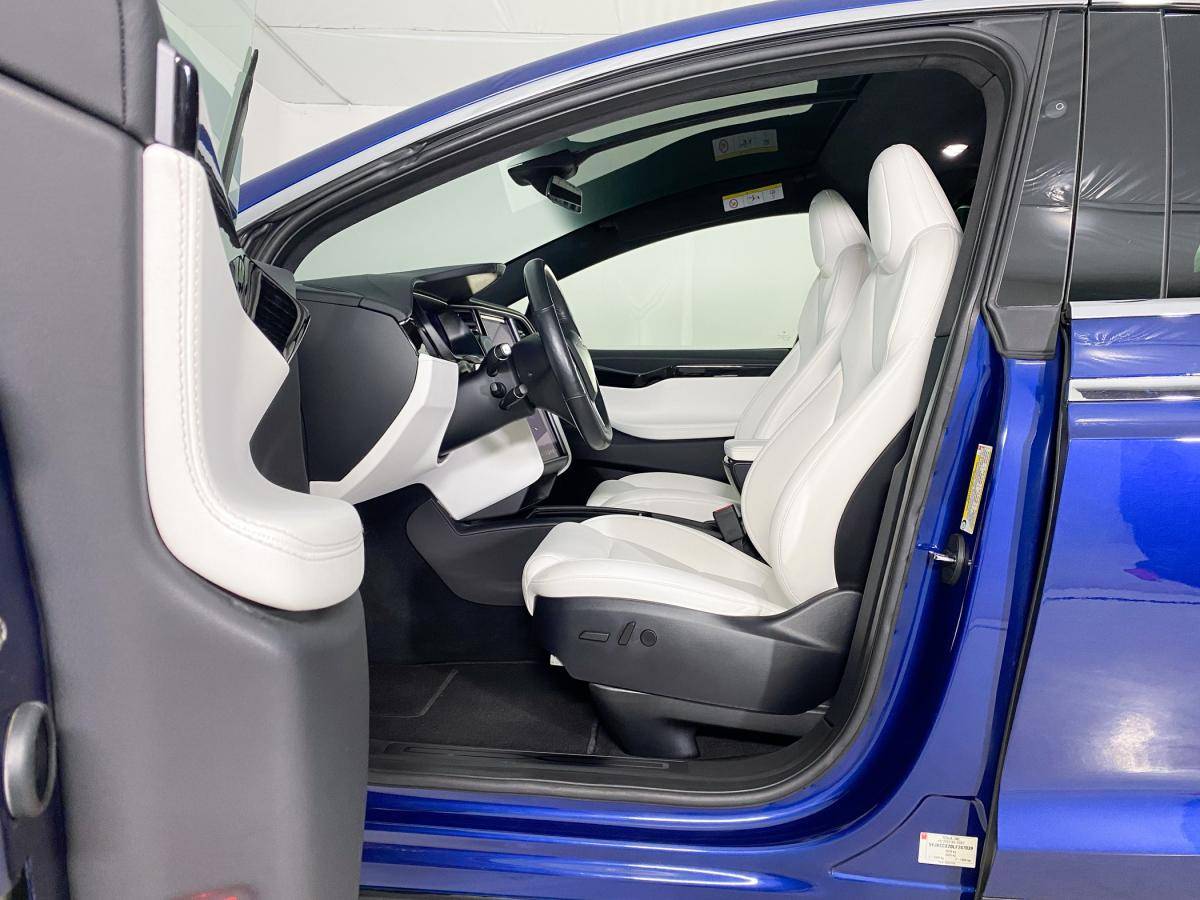 tesla-model-x-2020-eletrico-500cc