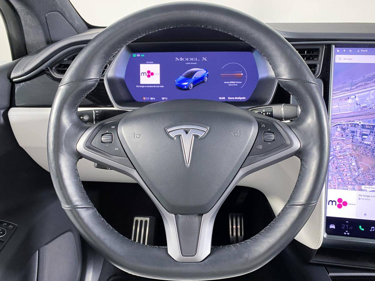 tesla-model-x-2020-eletrico-500cc