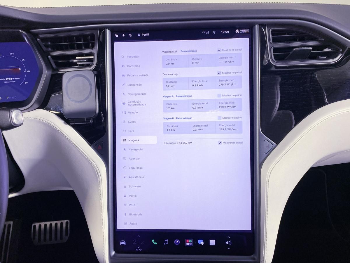 tesla-model-x-2020-eletrico-500cc
