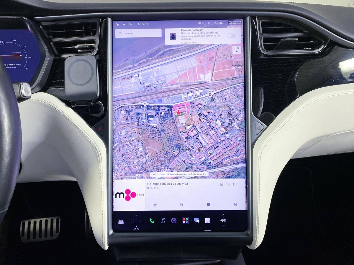tesla-model-x-2020-eletrico-500cc