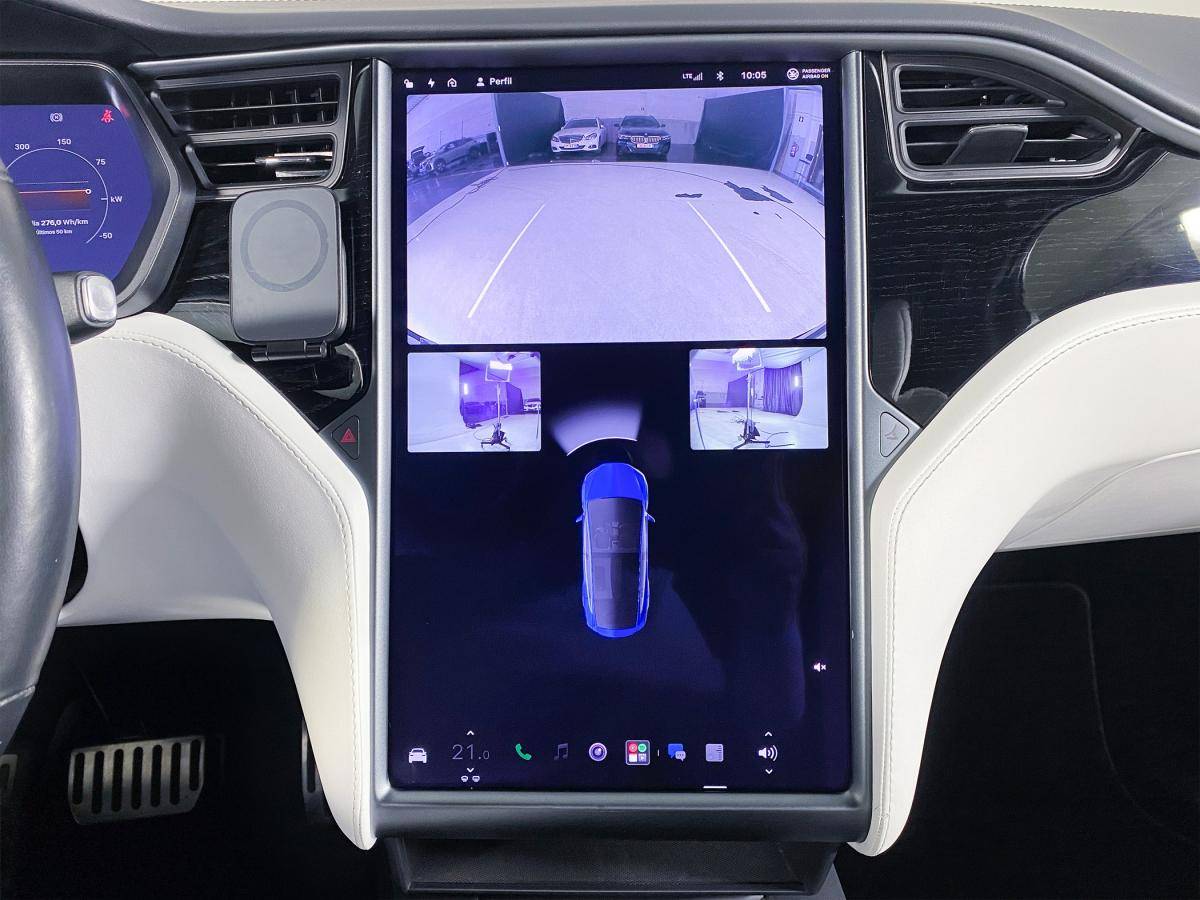tesla-model-x-2020-eletrico-500cc