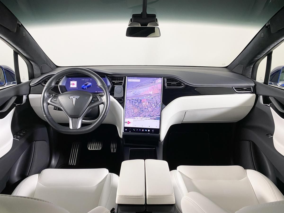 tesla-model-x-2020-eletrico-500cc