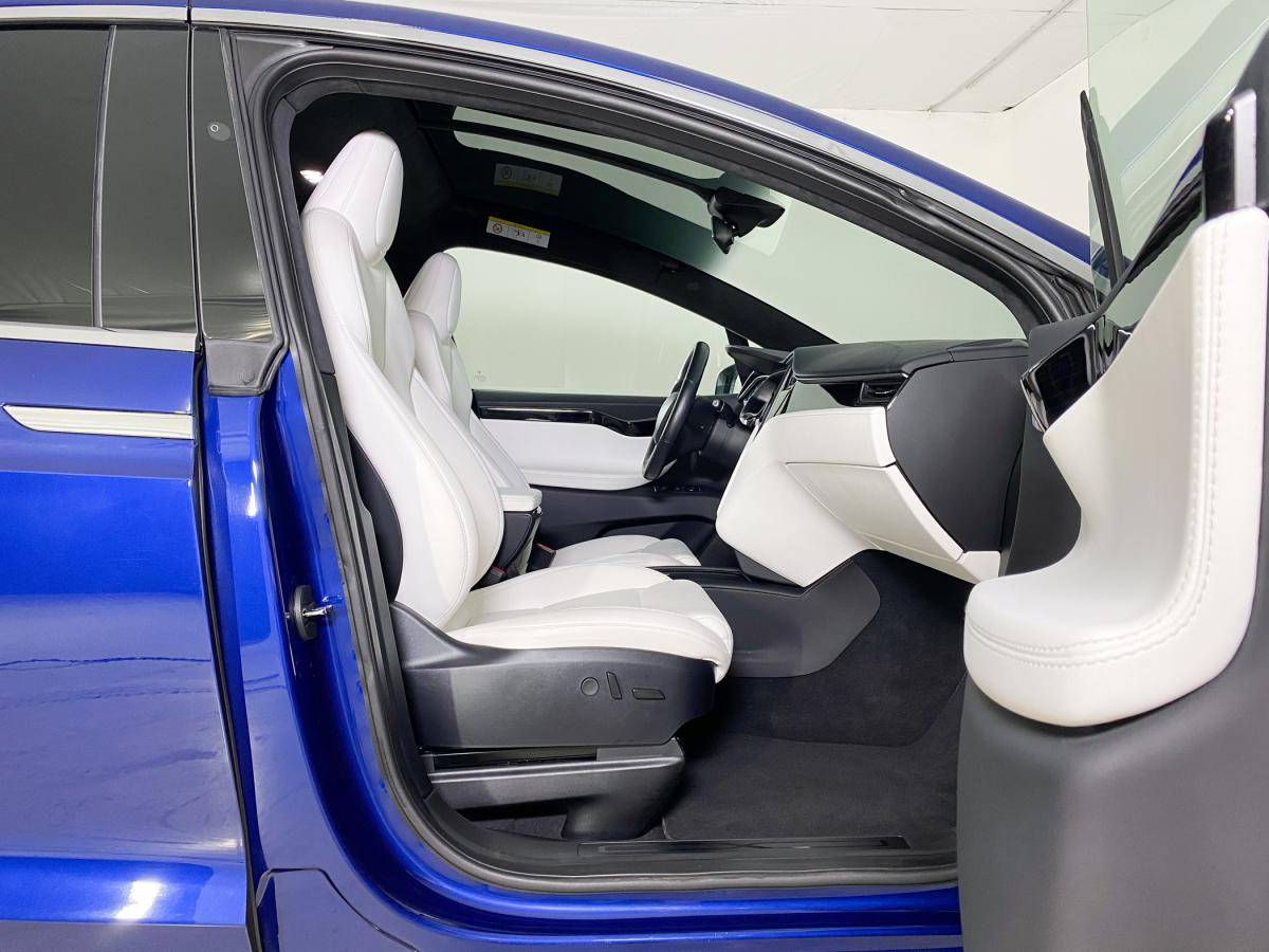 tesla-model-x-2020-eletrico-500cc