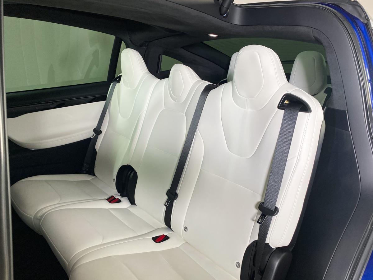 tesla-model-x-2020-eletrico-500cc