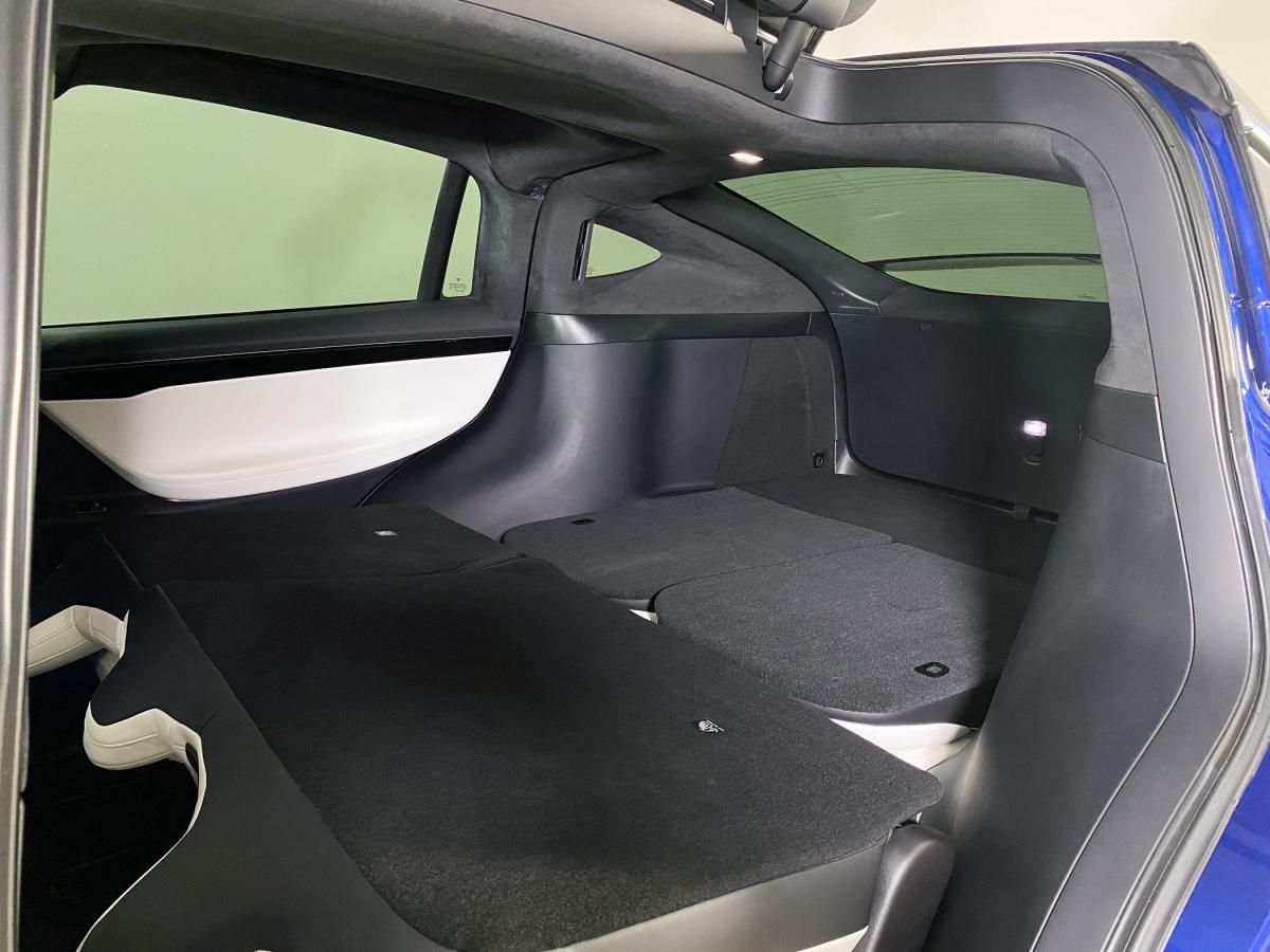 tesla-model-x-2020-eletrico-500cc
