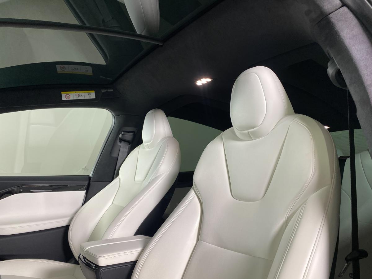 tesla-model-x-2020-eletrico-500cc
