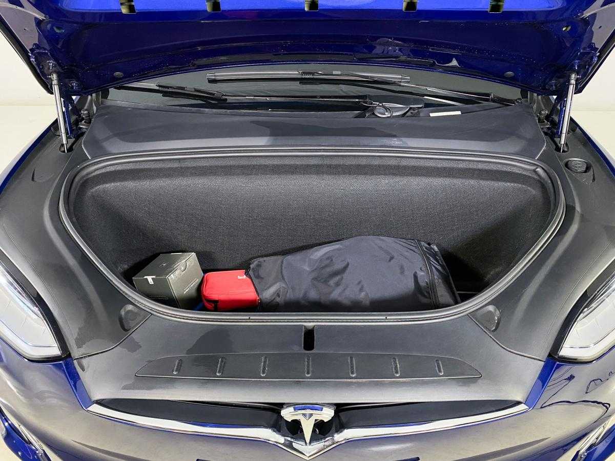 tesla-model-x-2020-eletrico-500cc