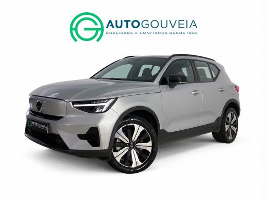 volvo-xc40-2022-eletrico-500cc