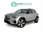volvo-xc40-2022-eletrico-500cc