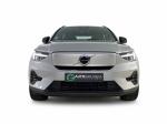 volvo-xc40-2022-eletrico-500cc