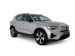 volvo-xc40-2022-eletrico-500cc