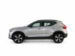 volvo-xc40-2022-eletrico-500cc