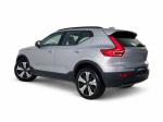 volvo-xc40-2022-eletrico-500cc