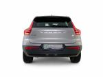 volvo-xc40-2022-eletrico-500cc