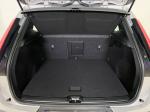 volvo-xc40-2022-eletrico-500cc