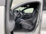 volvo-xc40-2022-eletrico-500cc