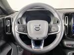 volvo-xc40-2022-eletrico-500cc