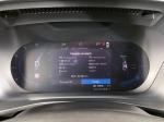 volvo-xc40-2022-eletrico-500cc