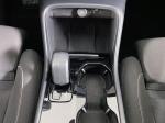 volvo-xc40-2022-eletrico-500cc