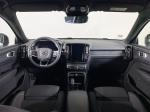 volvo-xc40-2022-eletrico-500cc