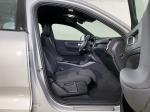 volvo-xc40-2022-eletrico-500cc